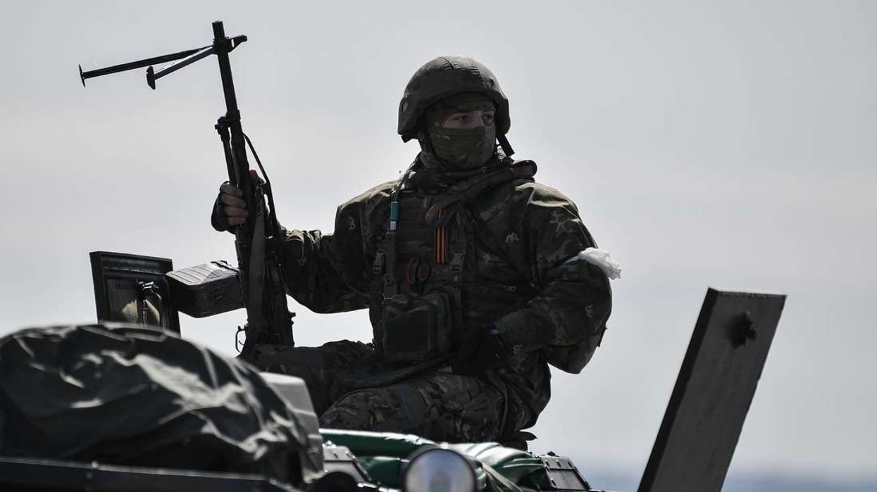 2022/05/Putin-can-win-the-war-in-Ukraine-expert-warns-the.jpg