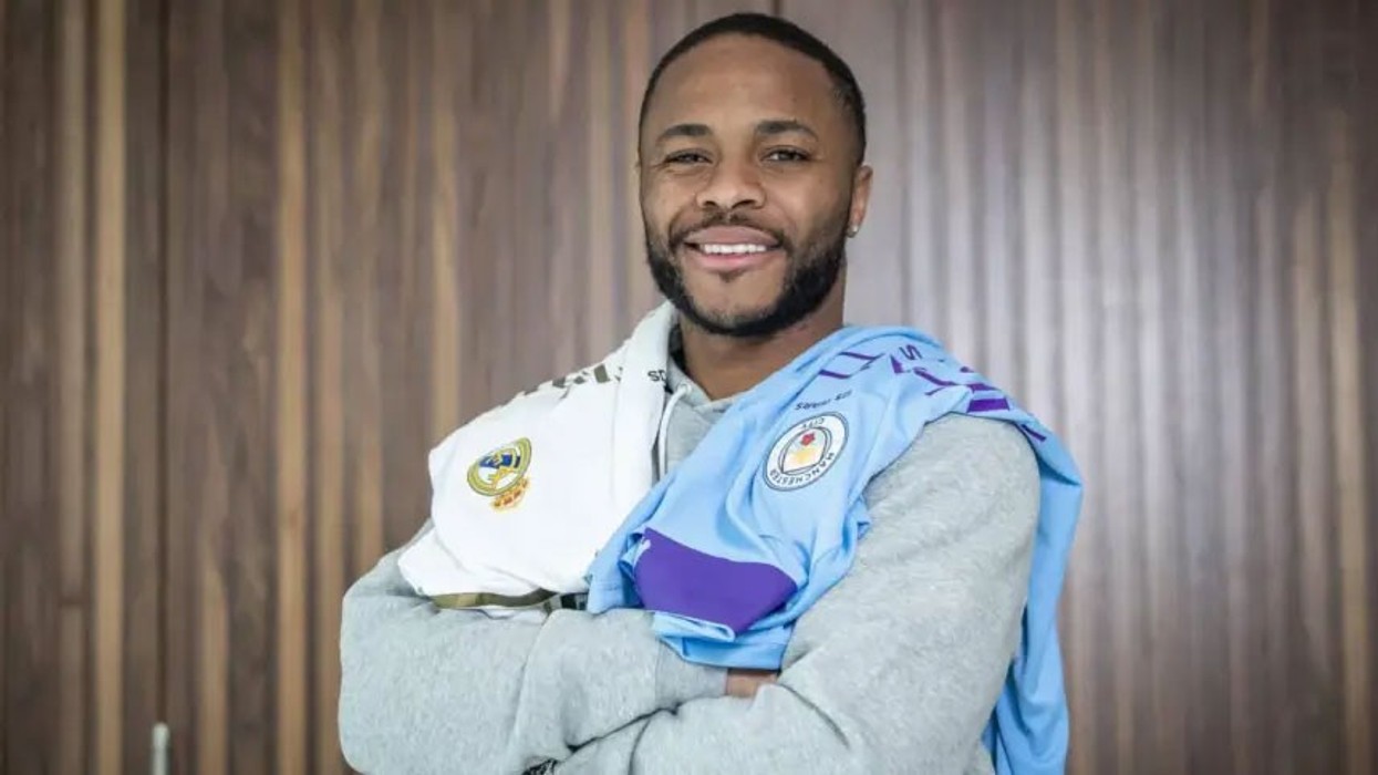 2022/05/raheem1.jpg