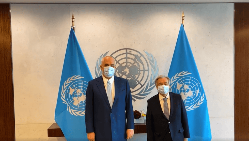 2022/05/Rama-Guterres.png