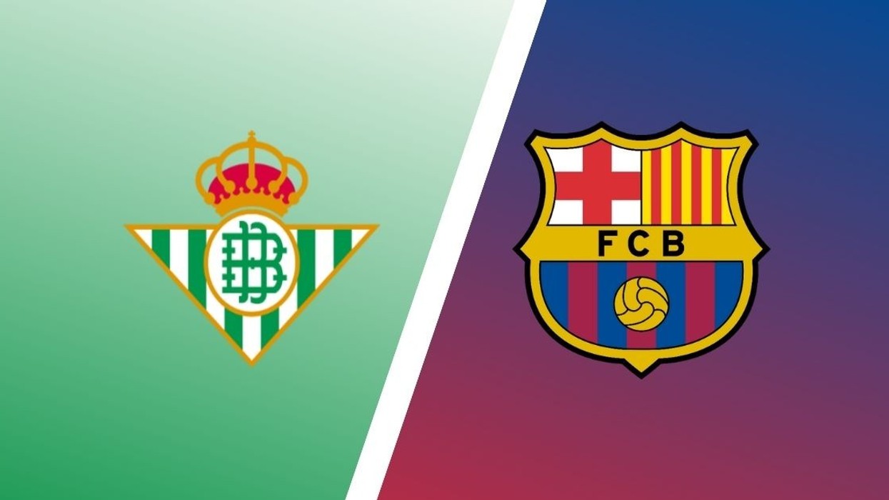 2022/05/real-betis-vs-barcelona.jpg