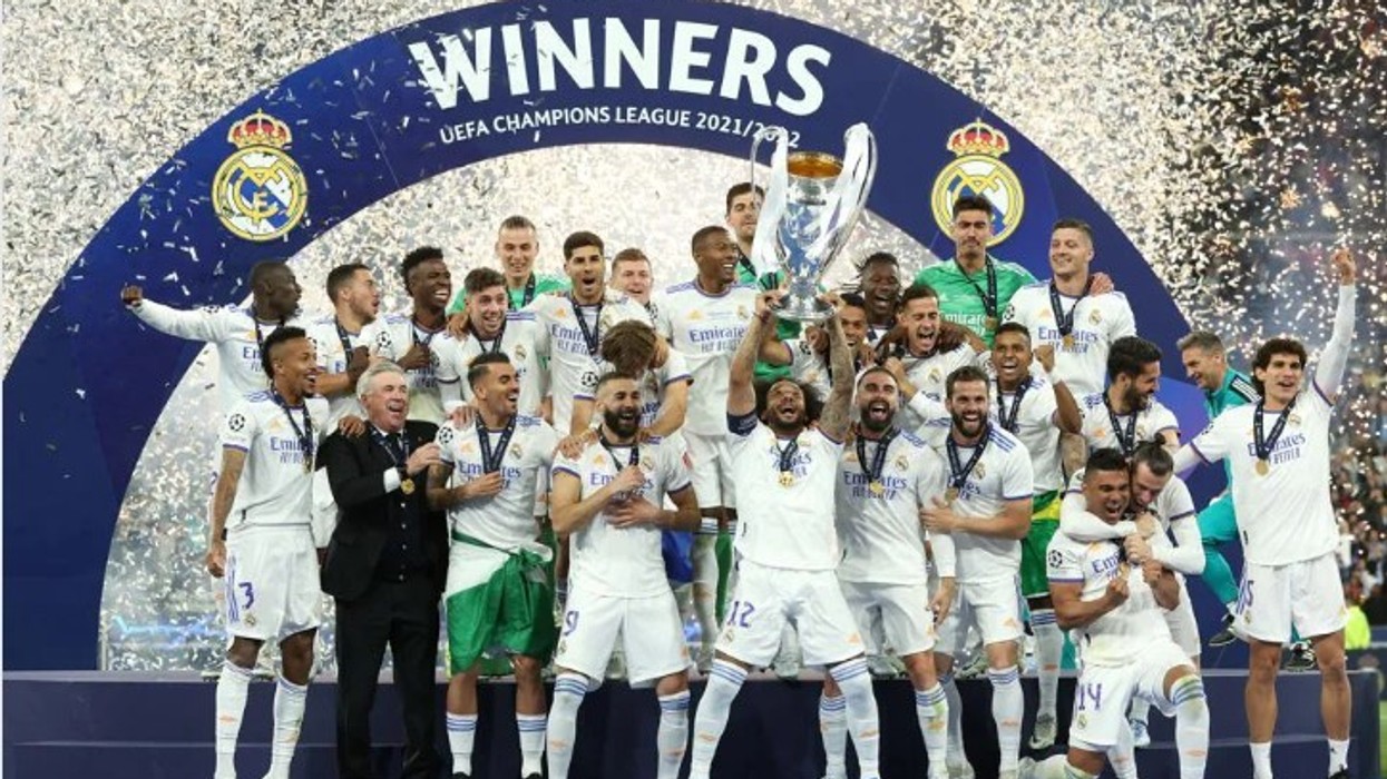2022/05/real-madridi-champions.jpg