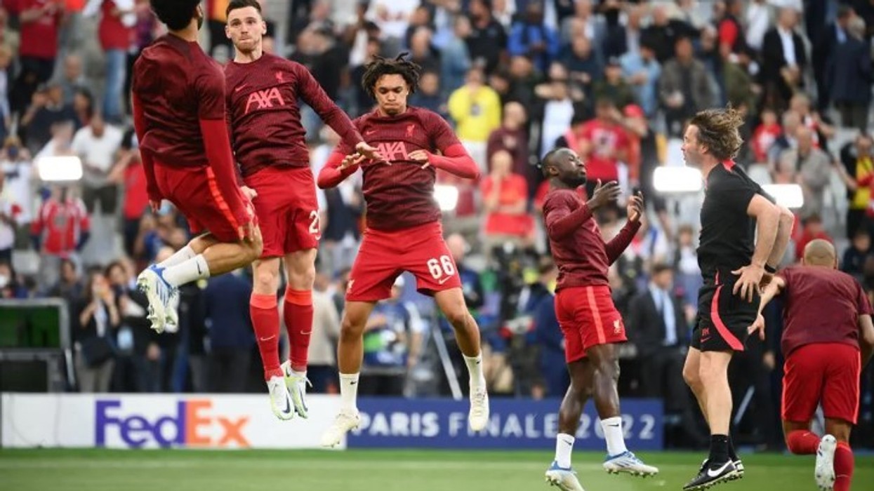 2022/05/reds.jpg