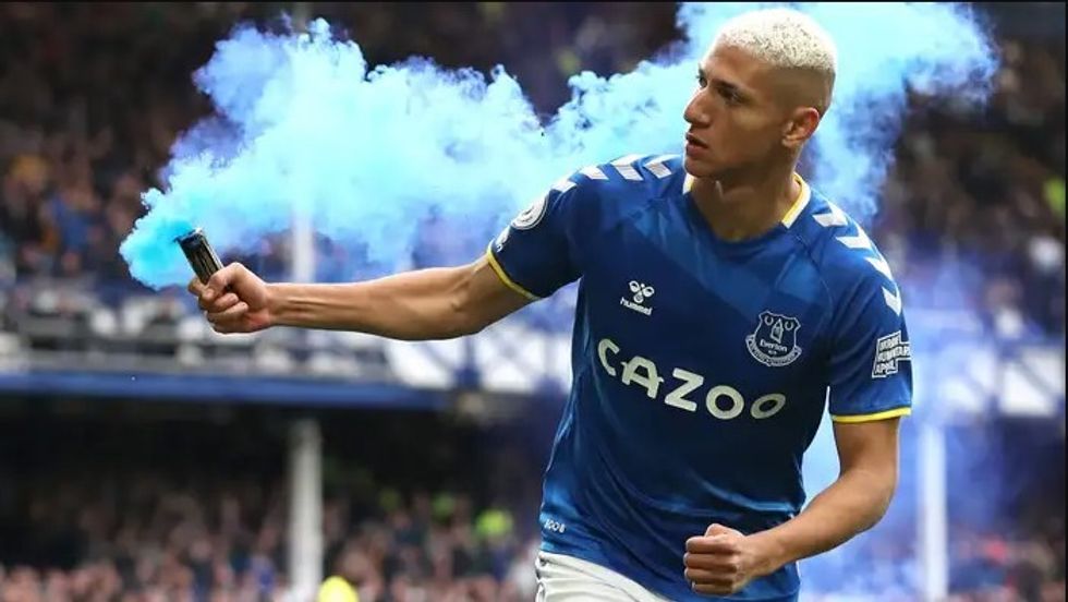 2022/05/Richarlison.jpg