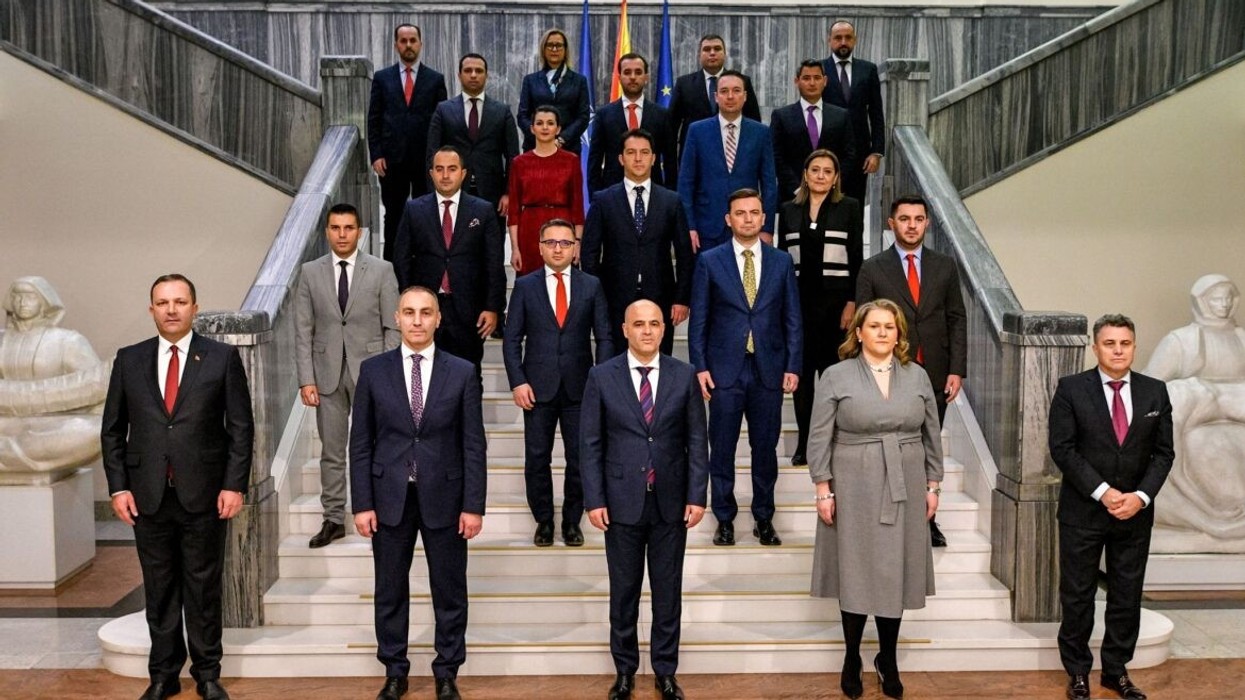 2022/05/rrrr-1.jpg