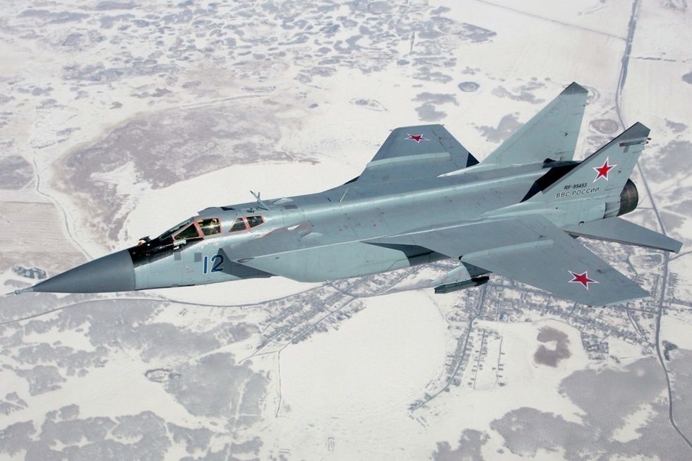 2022/05/Russian_Air_Force_Mikoyan-Gurevich_MiG-31P.jpg