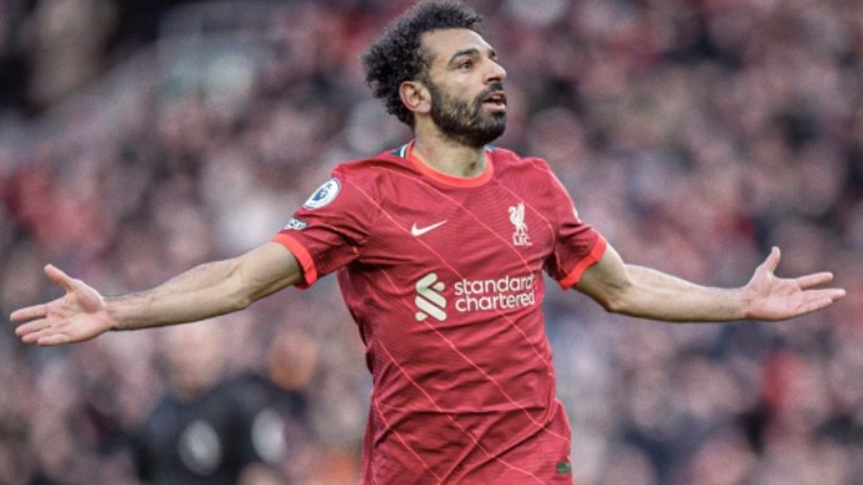2022/05/Salah-2.jpg