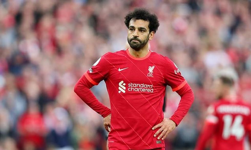 2022/05/salah-6.jpg