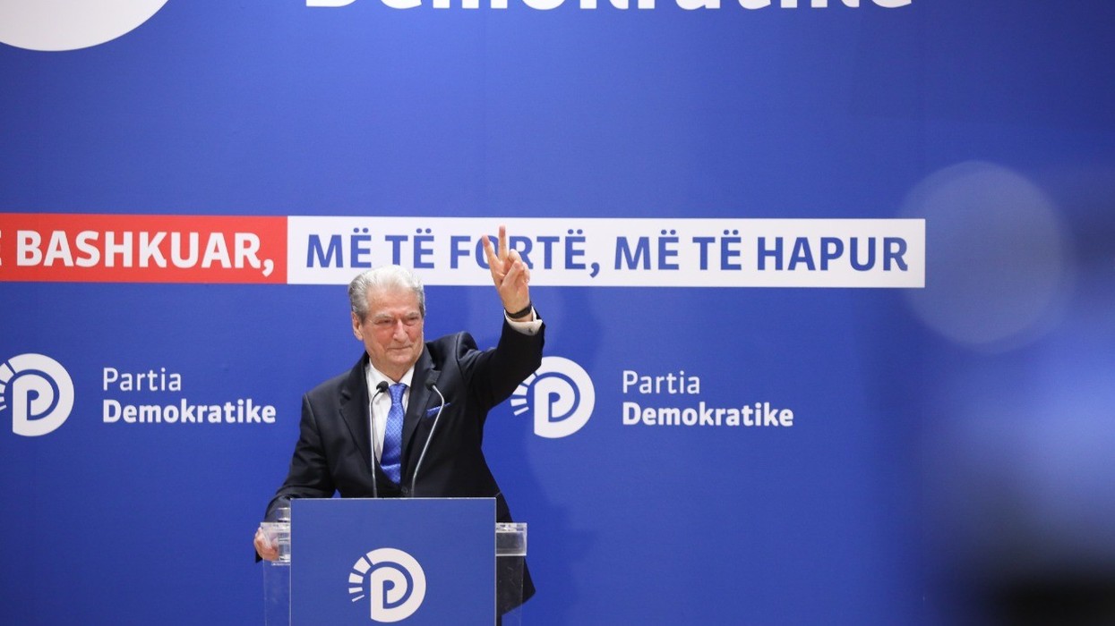 2022/05/Sali-Berisha.jpeg