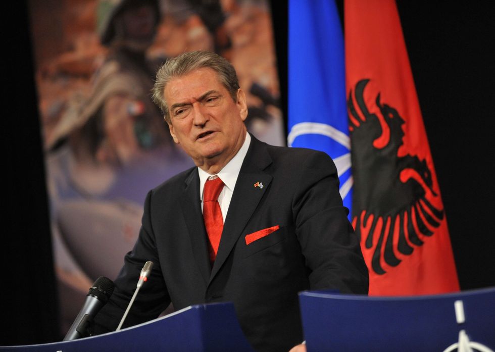 2022/05/sali-berisha-scaled-1.jpg