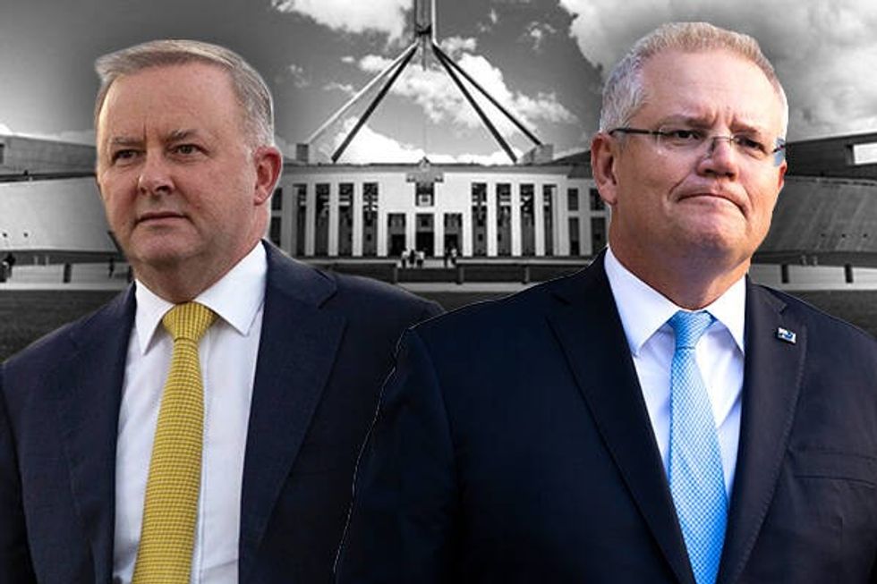 2022/05/scott-morrison-anthony-albanese-getty-1-600x400-1.jpg