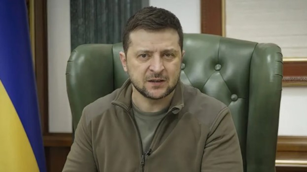 2022/05/Screenshot_24-1.jpg