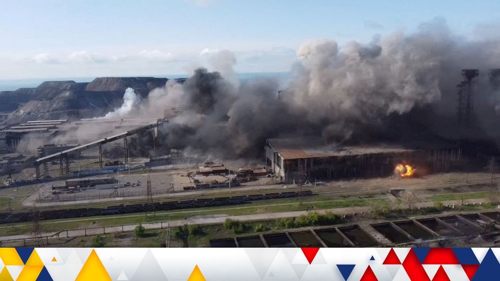 2022/05/skynews-azovstal-steel-mariupol_5762044-e1651818177288.jpg