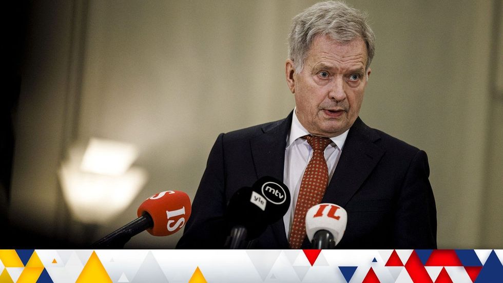 2022/05/skynews-finland-sauli-niinisto_5768984-e1652342667679.jpg