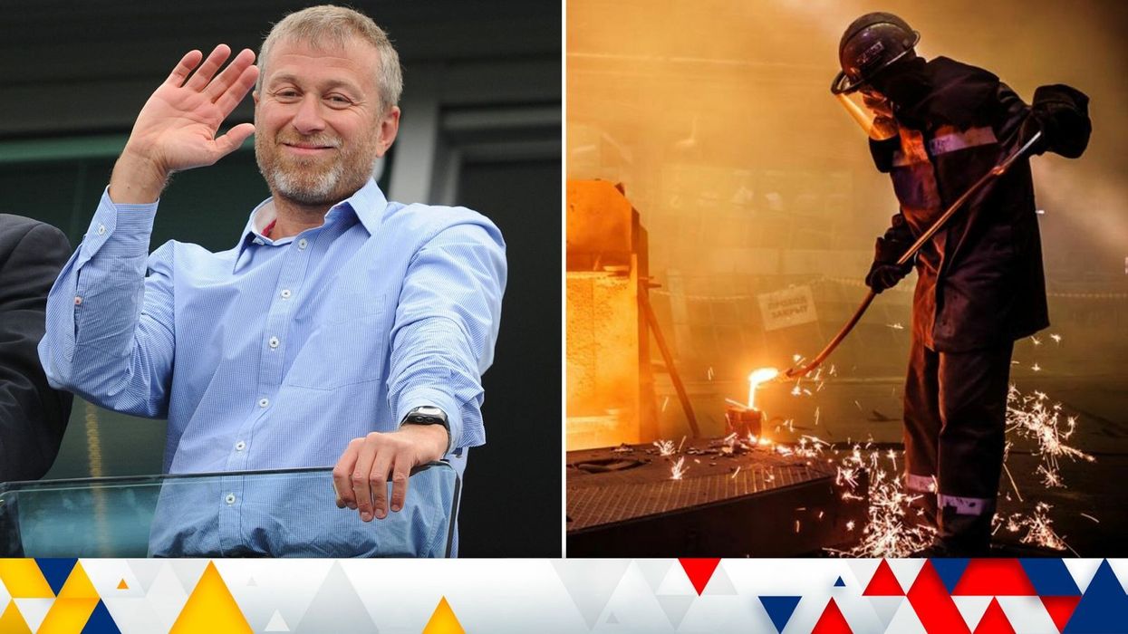 2022/05/skynews-roman-abramovich-evraz_5702510.jpg