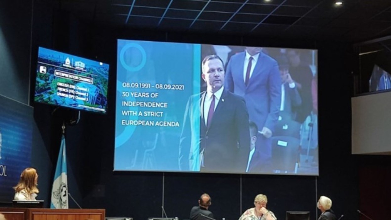2022/05/spasovski.jpg