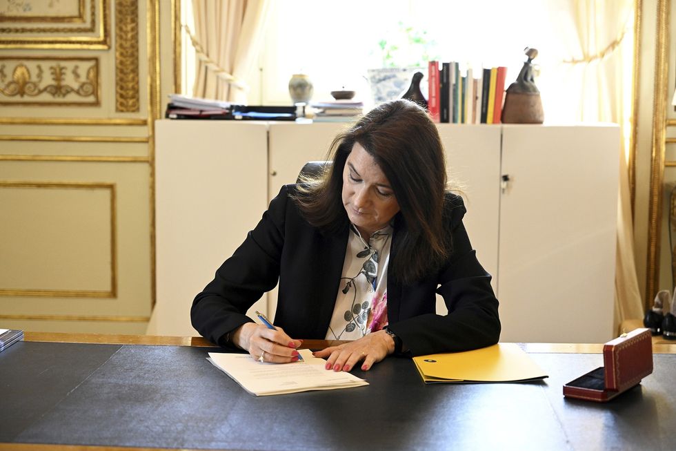 2022/05/sseee-e1652775581790.jpg