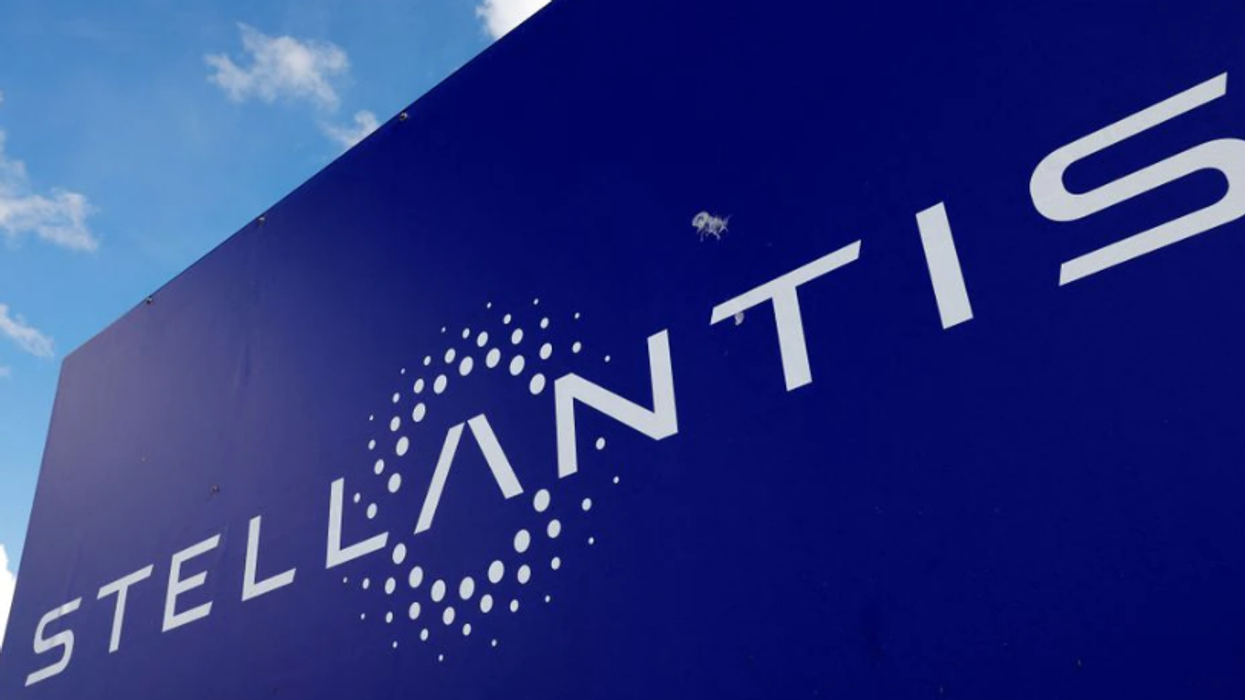2022/05/Stellantis.png