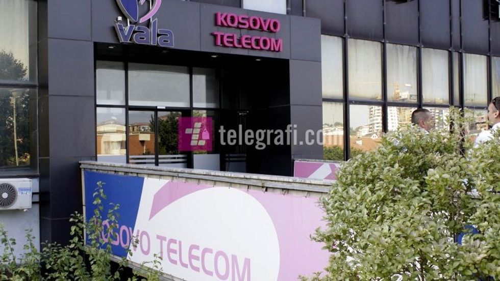 2022/05/telekomi.jpg
