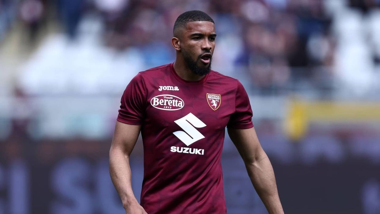 2022/05/torino-defender-gleison-bremer-pictured-during-match-against-napoli-at-stadio-olimpico.jpg