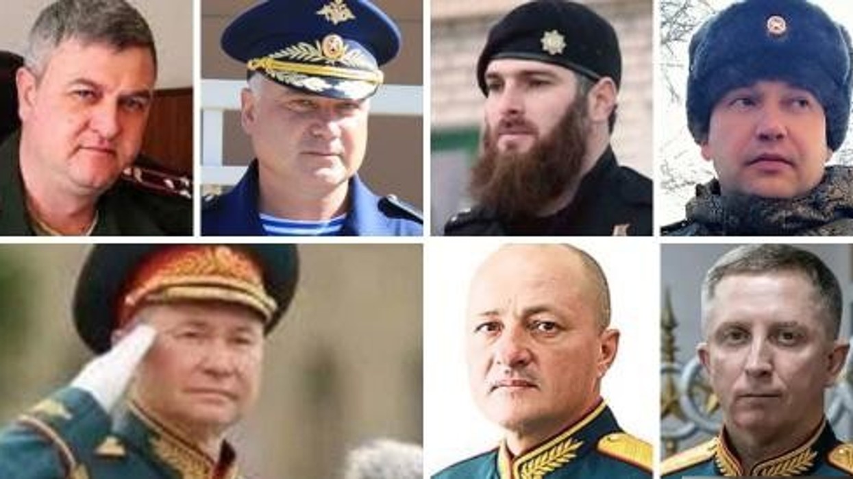 2022/05/ukr7_soc-kQDC-U33301316462373GQD-526x284@Corriere-Web-Sezioni.jpg