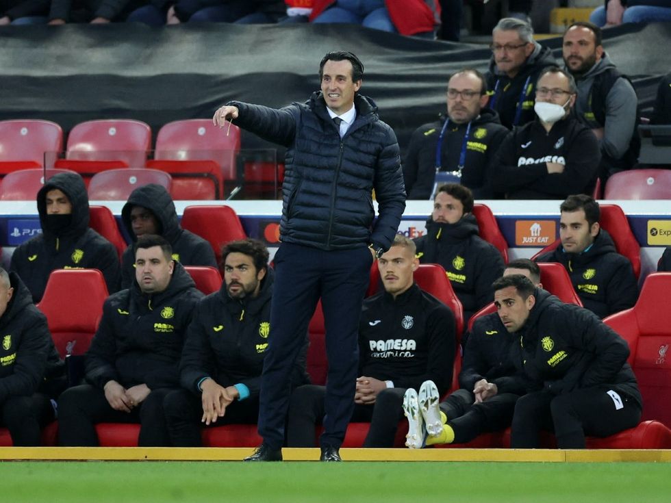 2022/05/unai-emery-e1651522964392.jpg
