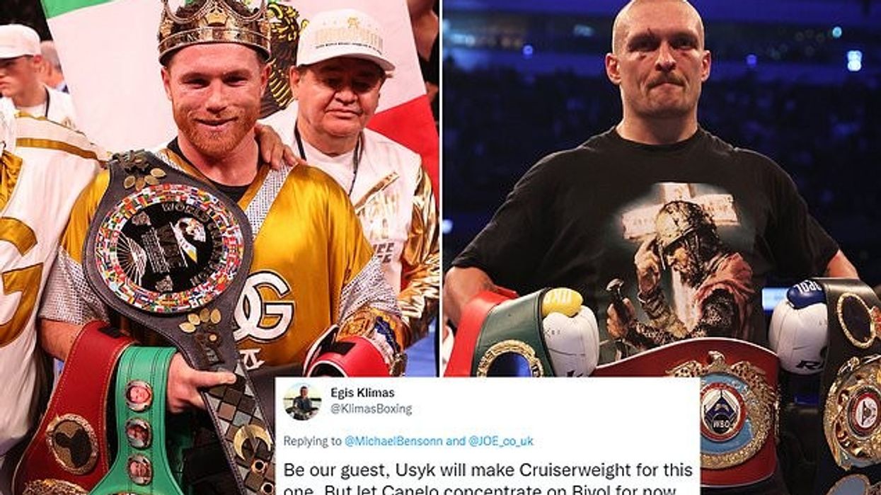 2022/05/usyk.jpg