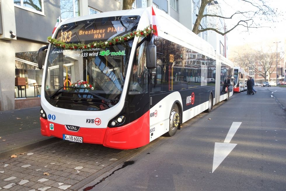 2022/05/VDL-Citea-SLFA-Electric-KVB-Jorg-Heupel-1024x683-1.jpg