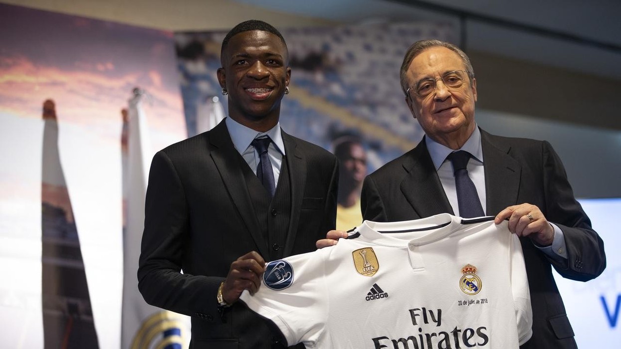 2022/05/vinicius.jpg