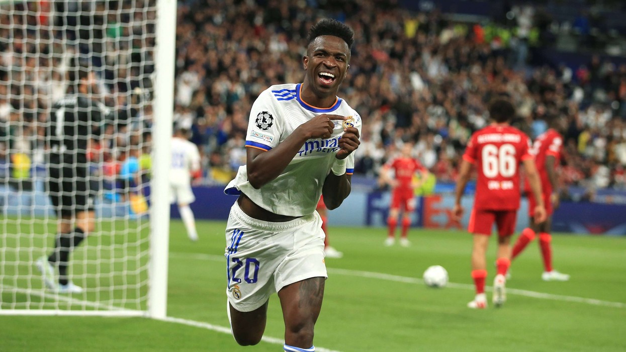 2022/05/vinicius-junior-real-madrid-champions-league-final-2022-1653773226-85884-scaled.jpg