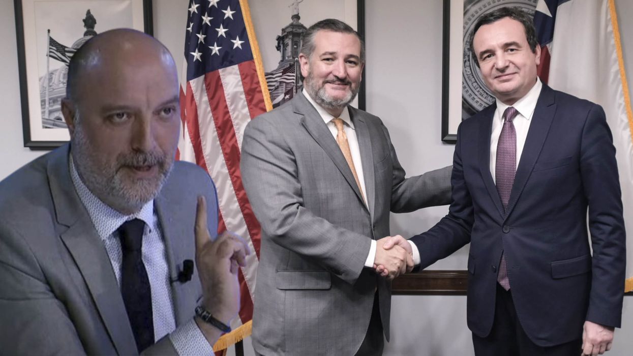 2022/05/visar-ymeri-ted-cruz.jpg