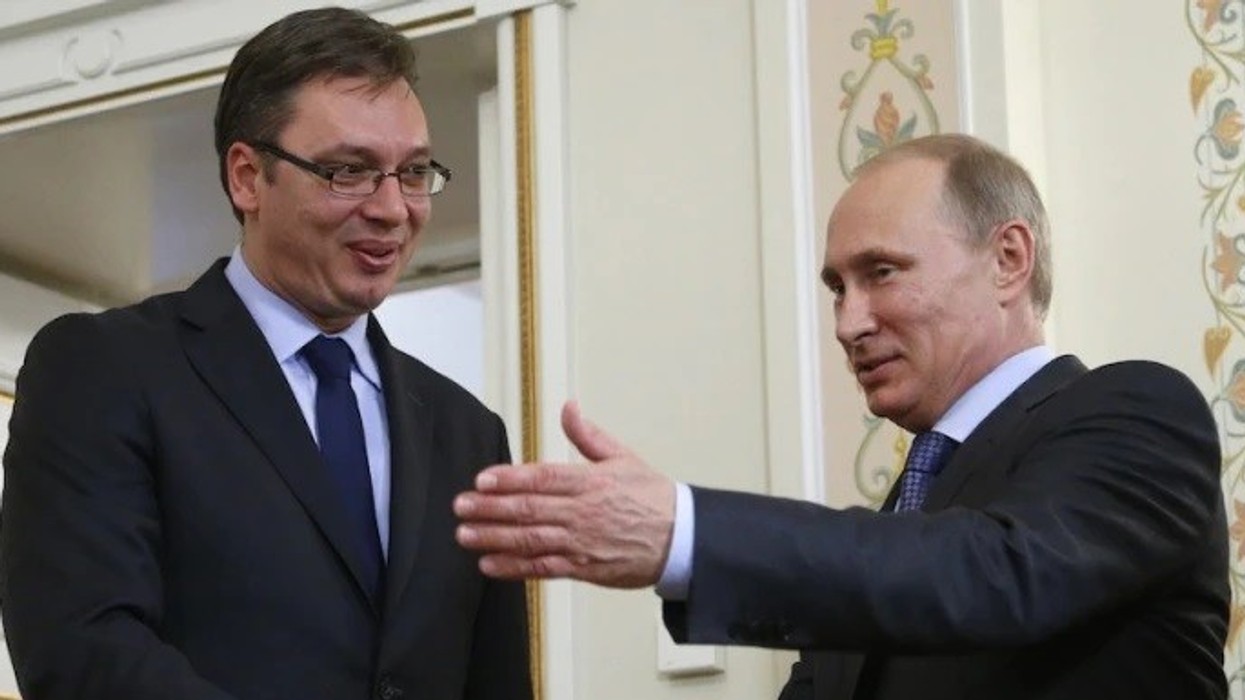2022/05/vucic-putin-660-1.jpg