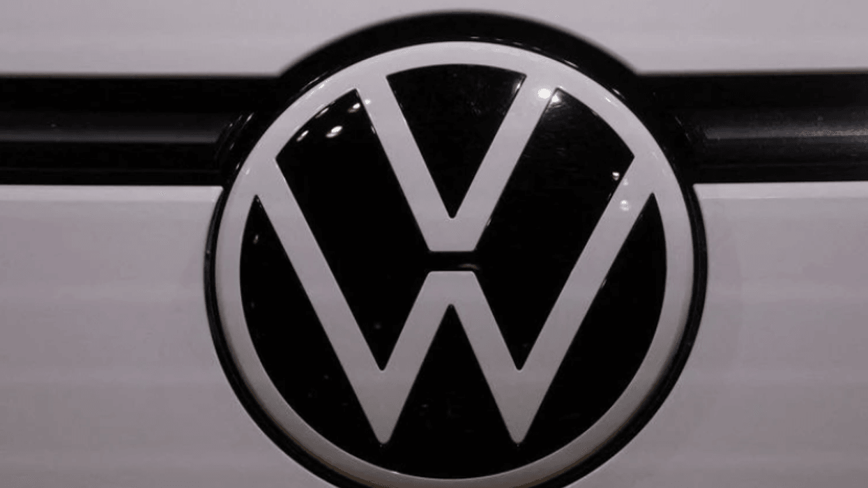 2022/05/VW.png
