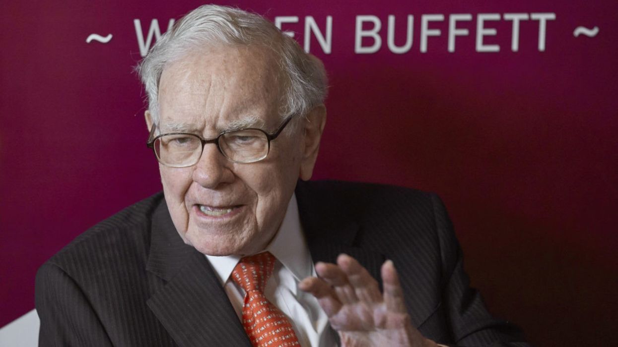 2022/05/Warren-Buffett-Says-He-Wouldnt-Buy-All-the-Worlds-Bitcoin-1280x720-1.jpeg