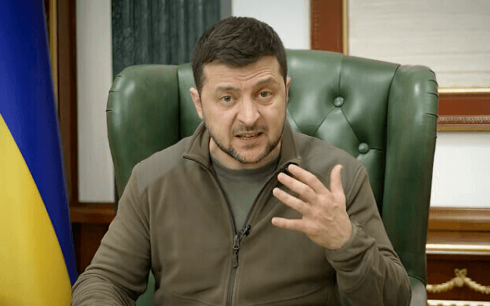 2022/05/zelensky.png