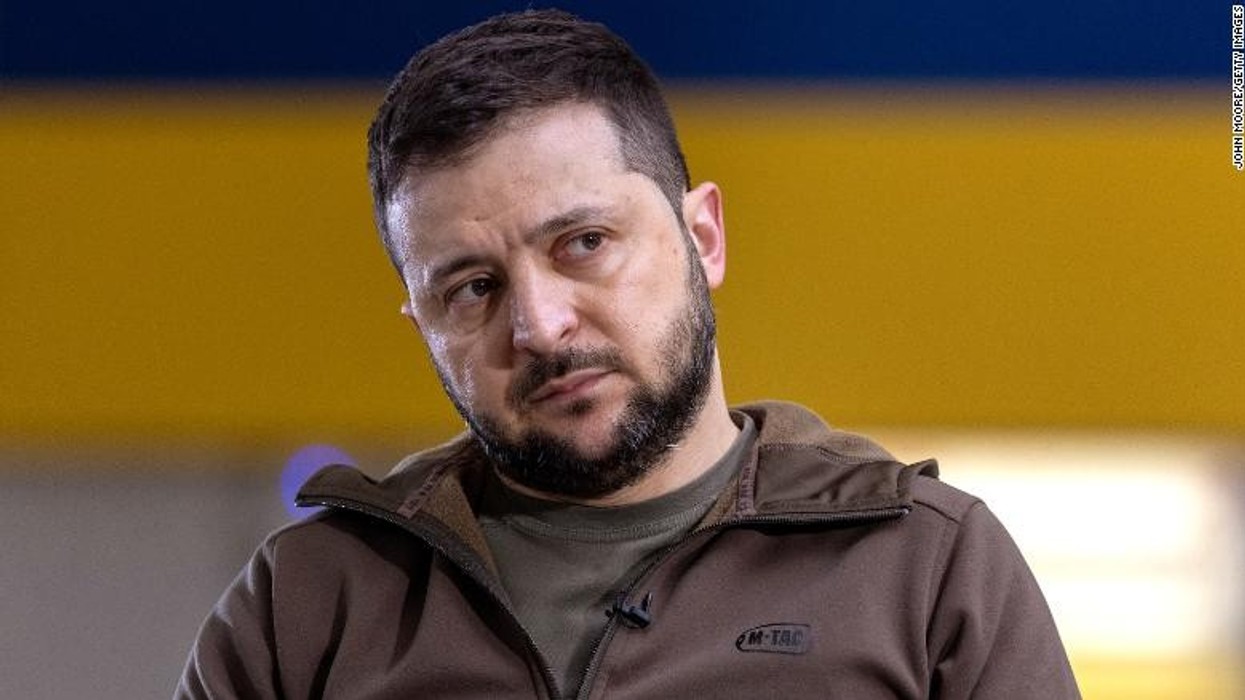 2022/05/Zelensky1-e1652042155412.jpg