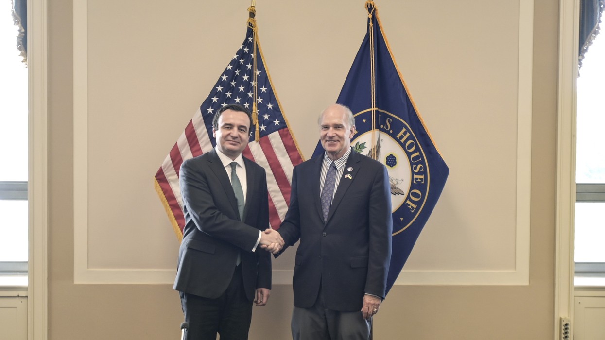 2022/05/ZKP-ZKM-18-5-2022-1-scaled.jpg