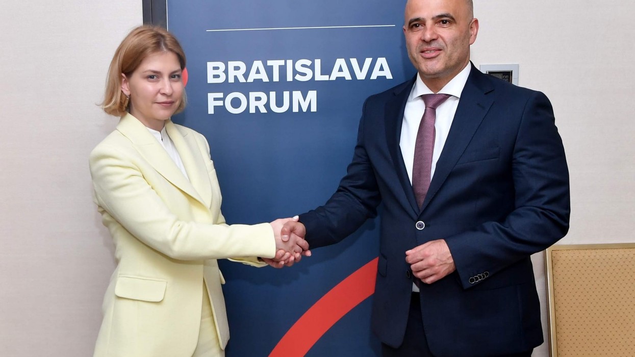 2022/06/02062022_PVRSM_Bratislava_1.jpeg