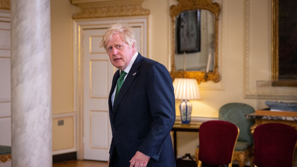 2022/06/06uk-blog-HFO-boris-vote-win-1-videoSixteenByNine3000-scaled.jpg