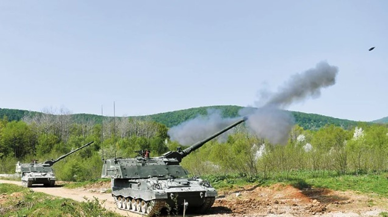 2022/06/1-173.jpg