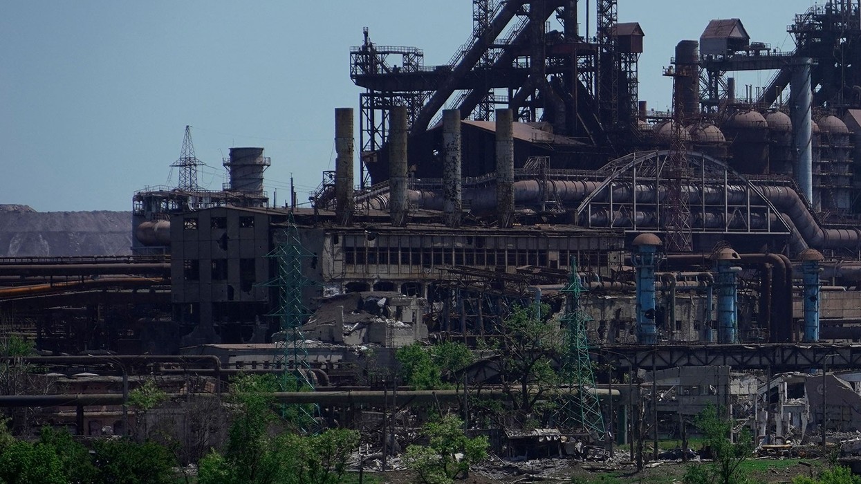 2022/06/1-64.jpg