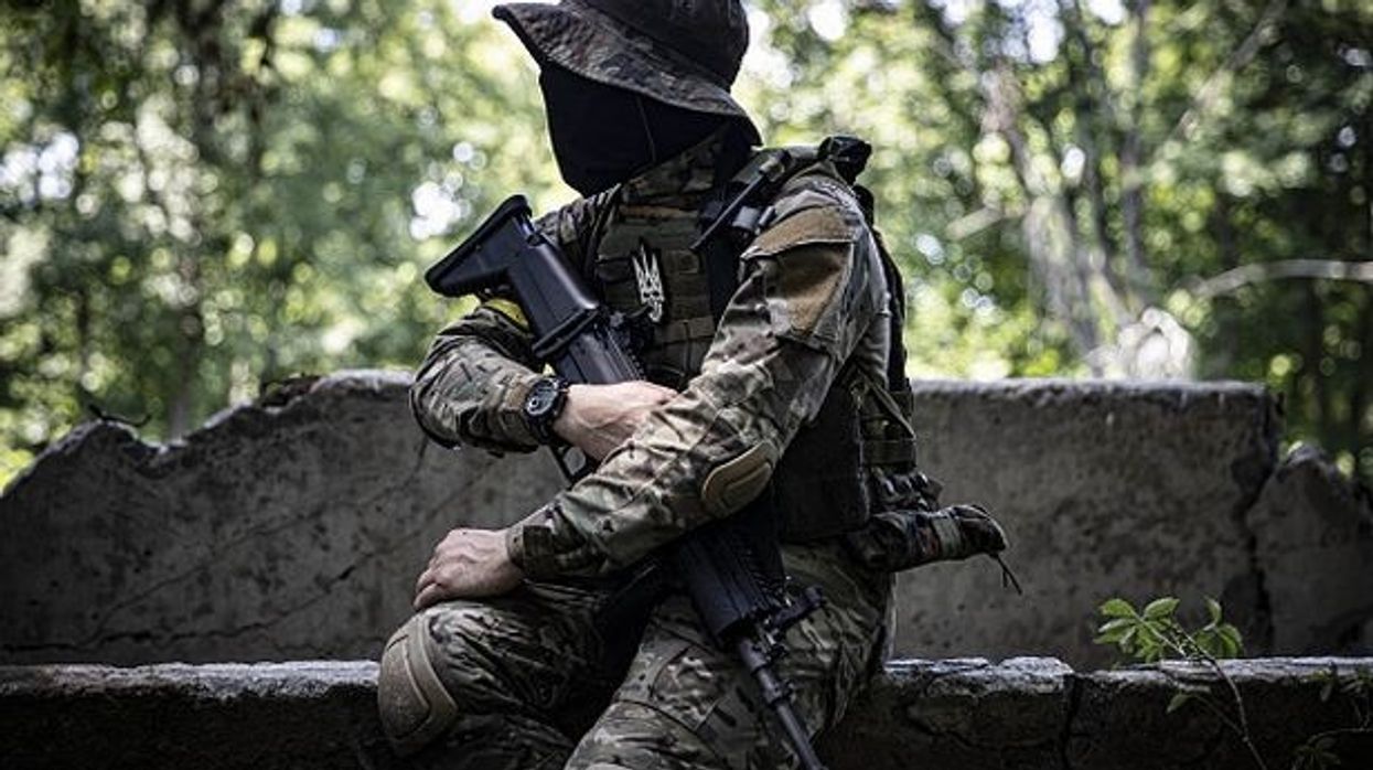 2022/06/1_Military-tactical-training-of-Ukrainian-special-operations-team-e1656421902291.jpg