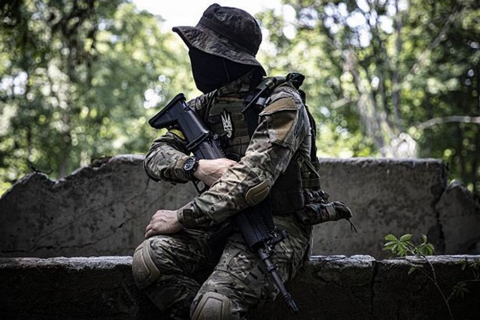 2022/06/1_Military-tactical-training-of-Ukrainian-special-operations-team-e1656421902291.jpg