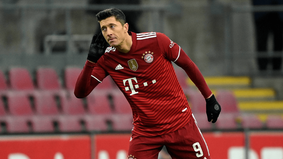 2022/06/220115_Lewandowski_IMA.png