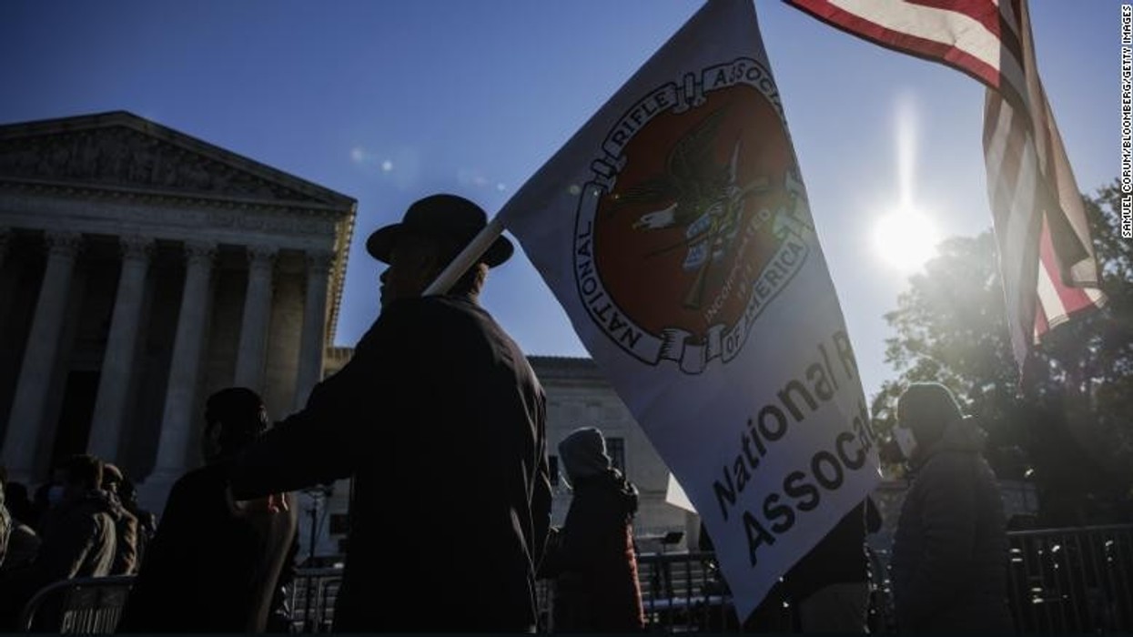 2022/06/220621092537-supreme-court-second-amendment-protest-2021-file-restricted-exlarge-169-e1655998072700.jpg