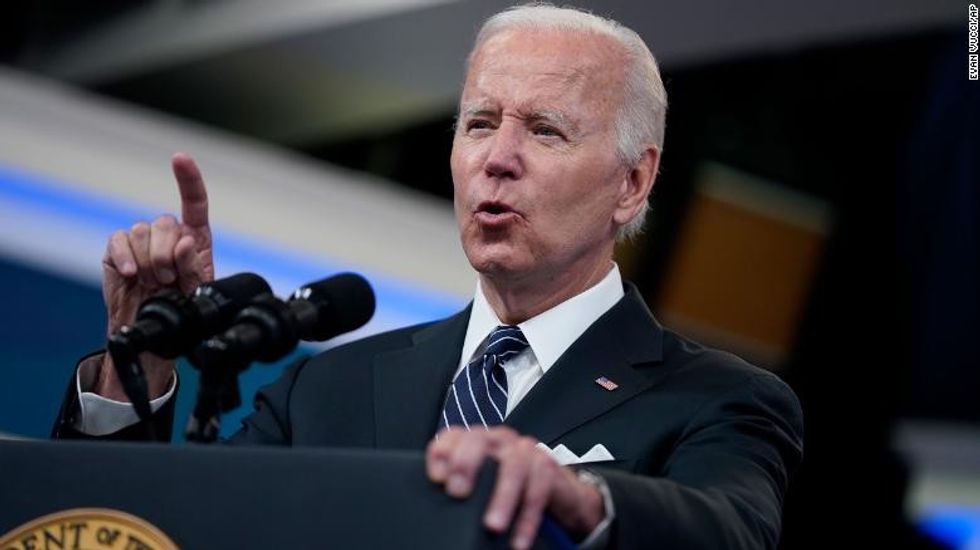 2022/06/220622143904-01-joe-biden-gas-prices-062222-exlarge-169-e1656146749908.jpg