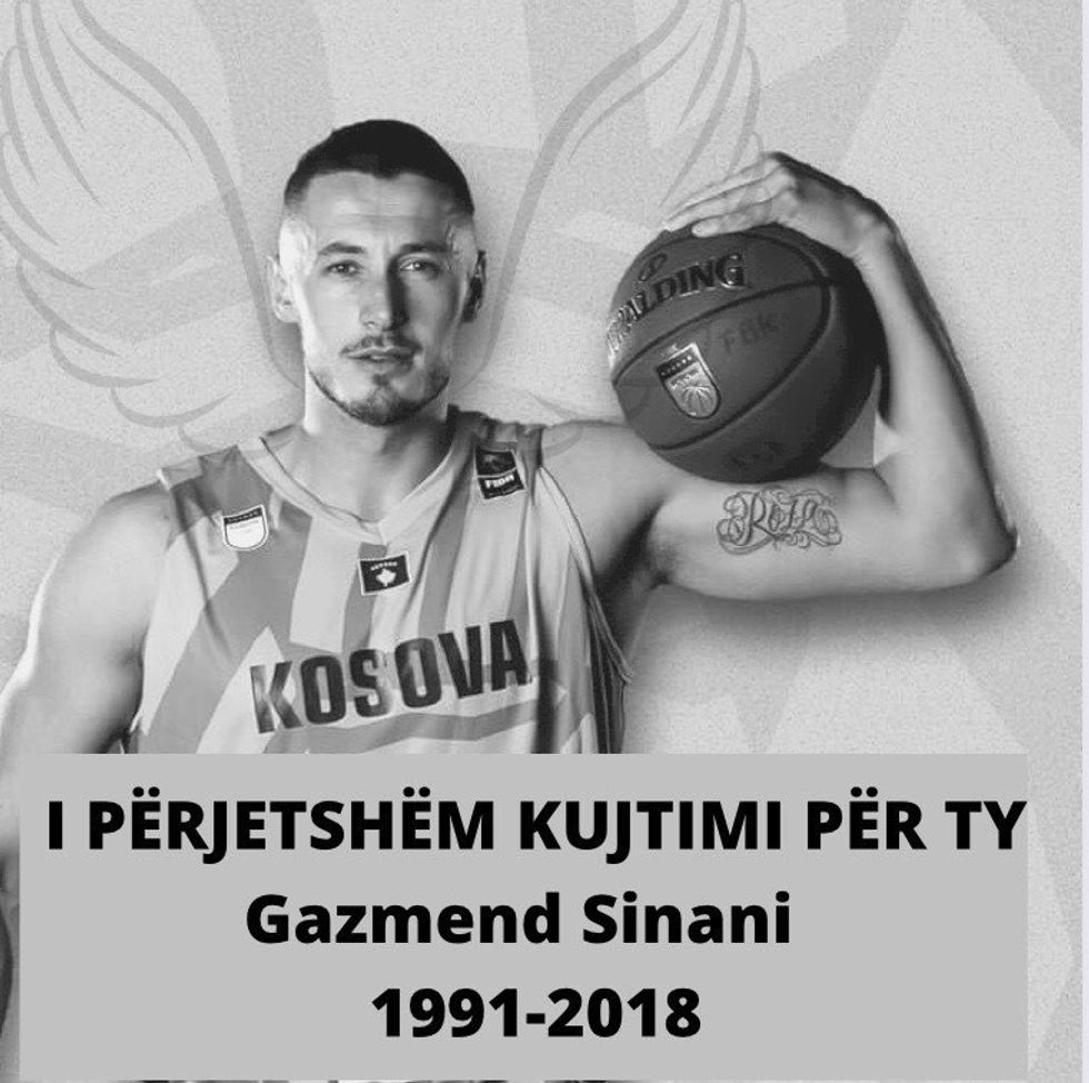 2022 06 23 09.12.34.917 GAZI 1