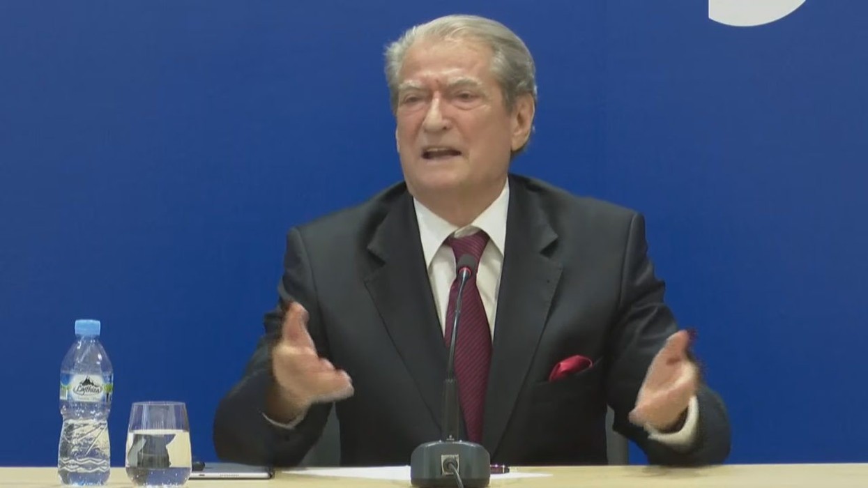 2022/06/28-QERSHOR-2022-DITARI-13-00-CLN_frame_128158-1280x720-1.jpg