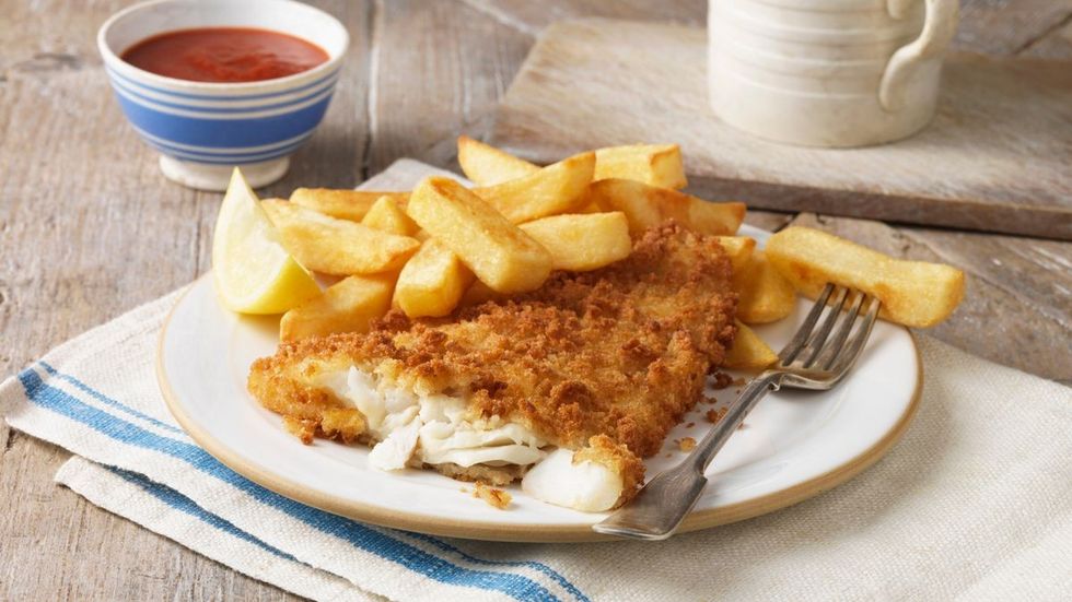 2022/06/3_Plate-of-fish-and-chips.jpg