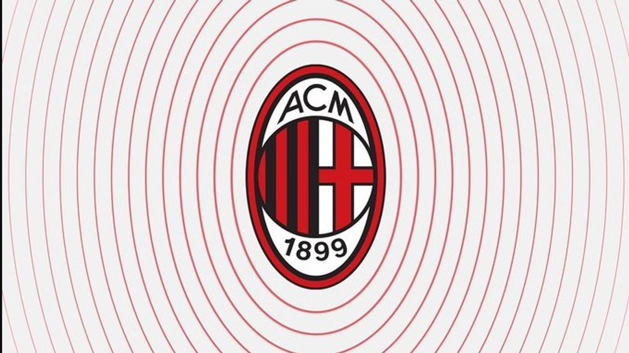 2022/06/ac-milan.jpg