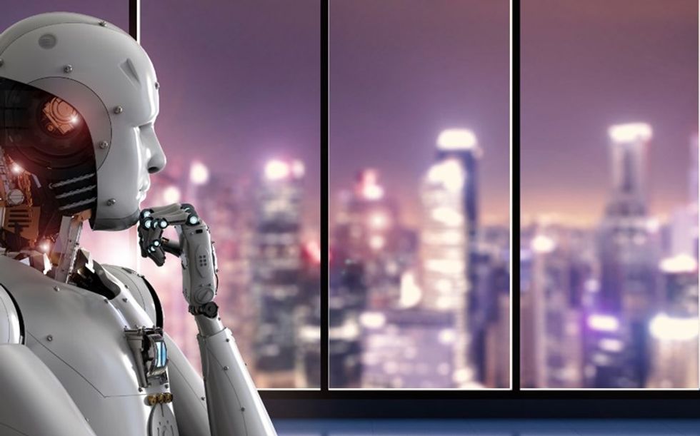 2022/06/ai-robot-banner.jpg